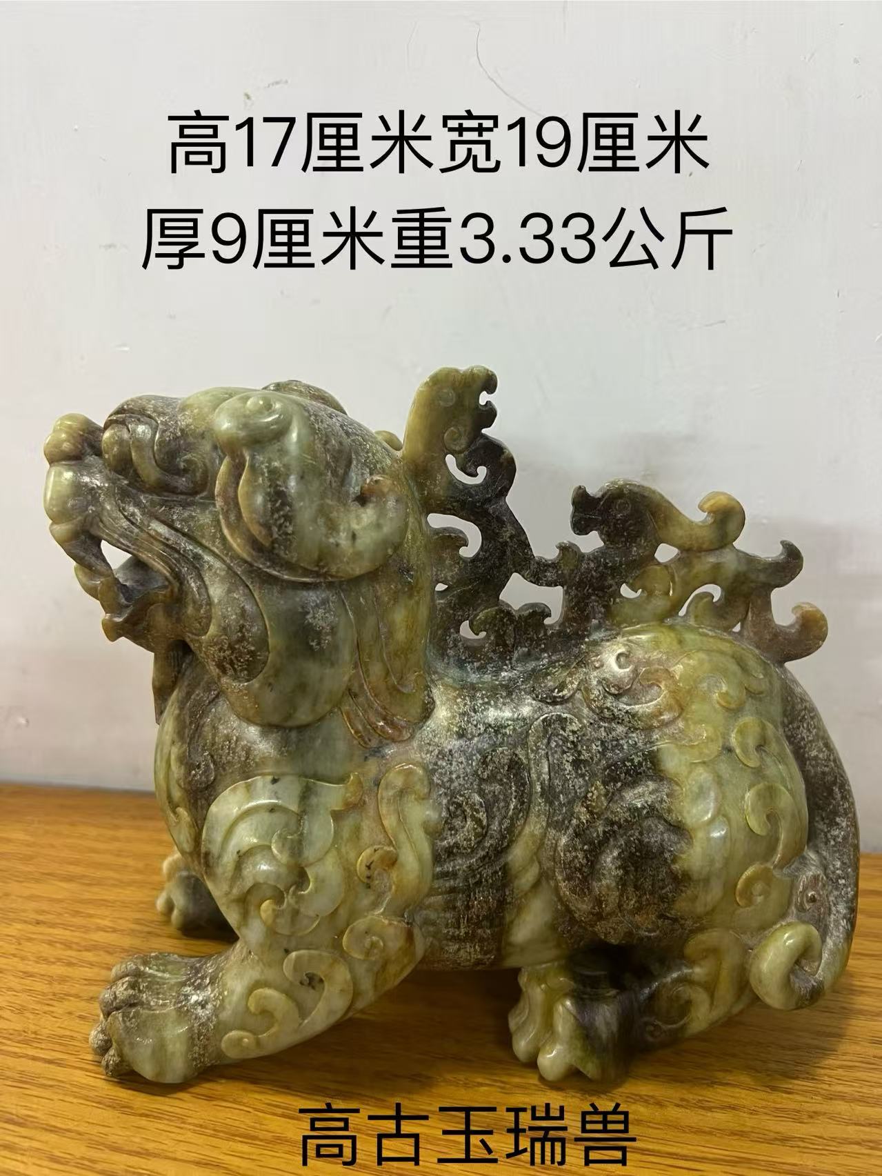 097267e2-760d-4869-831c-6a05205a7ea5