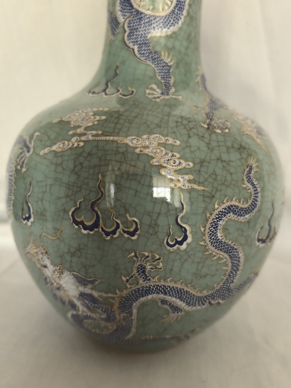 8e8d3aac-351e-4574-8117-b181ee8d34c8