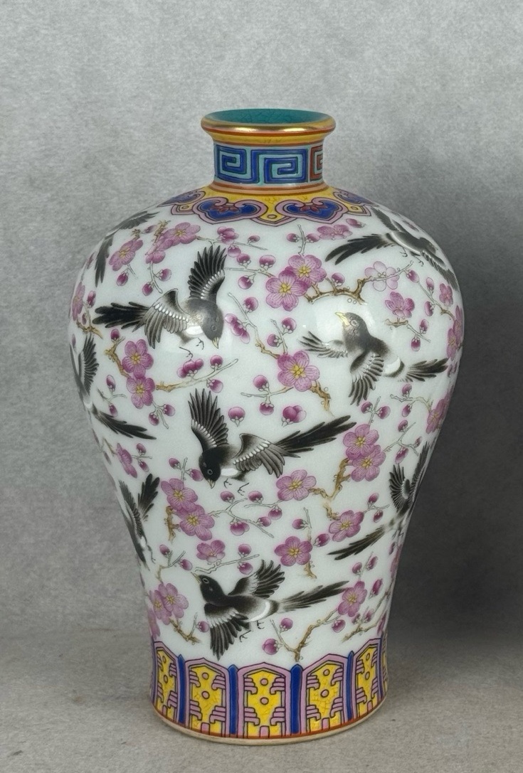 75e8ab52-ccb6-446f-9fce-849d7d074fc3