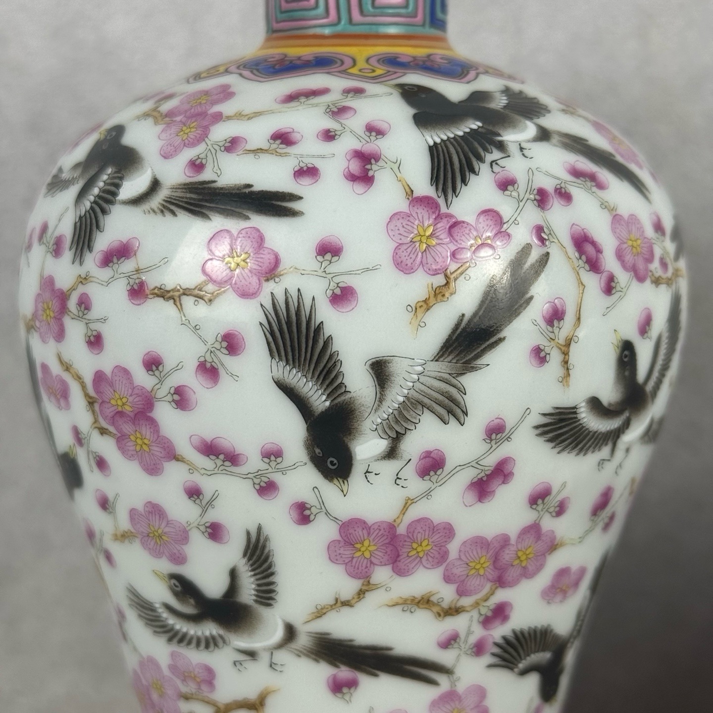 080065c0-71d7-4aa1-8507-4a7cc75a4cc1