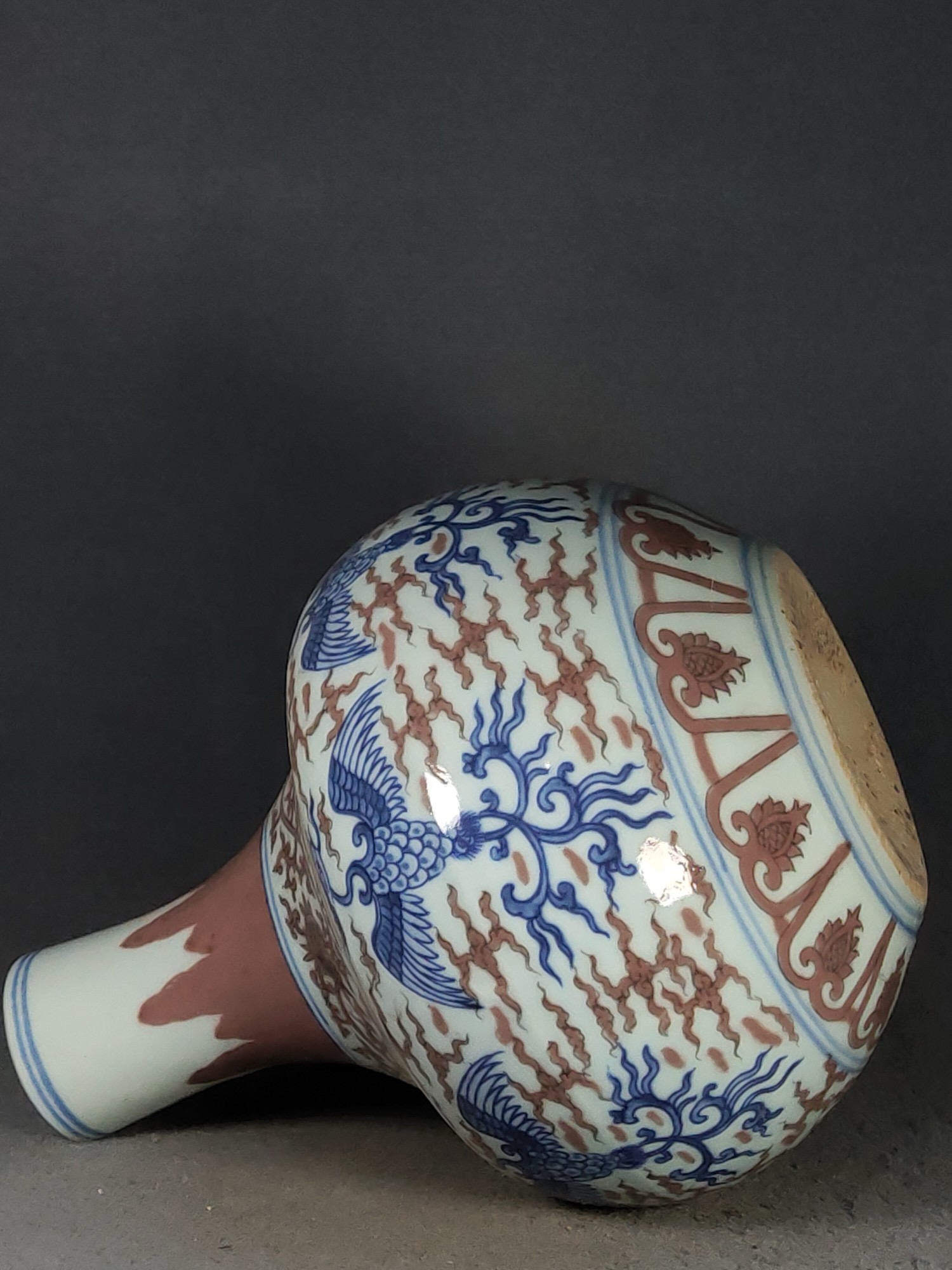 0258c143-7774-4850-8359-147127350c82