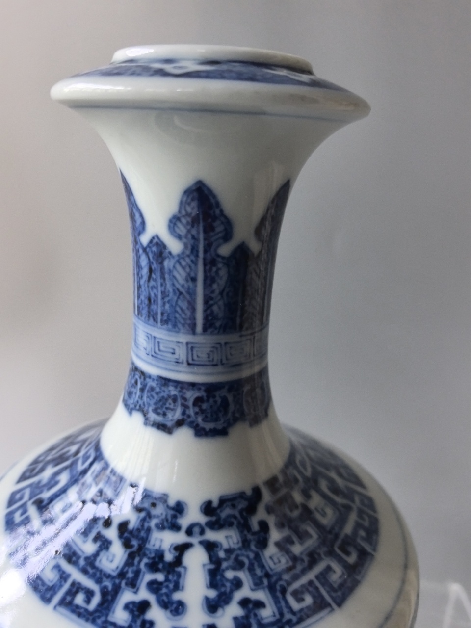 29bb1e6d-fcec-4f20-9274-e3d5cb575c7f