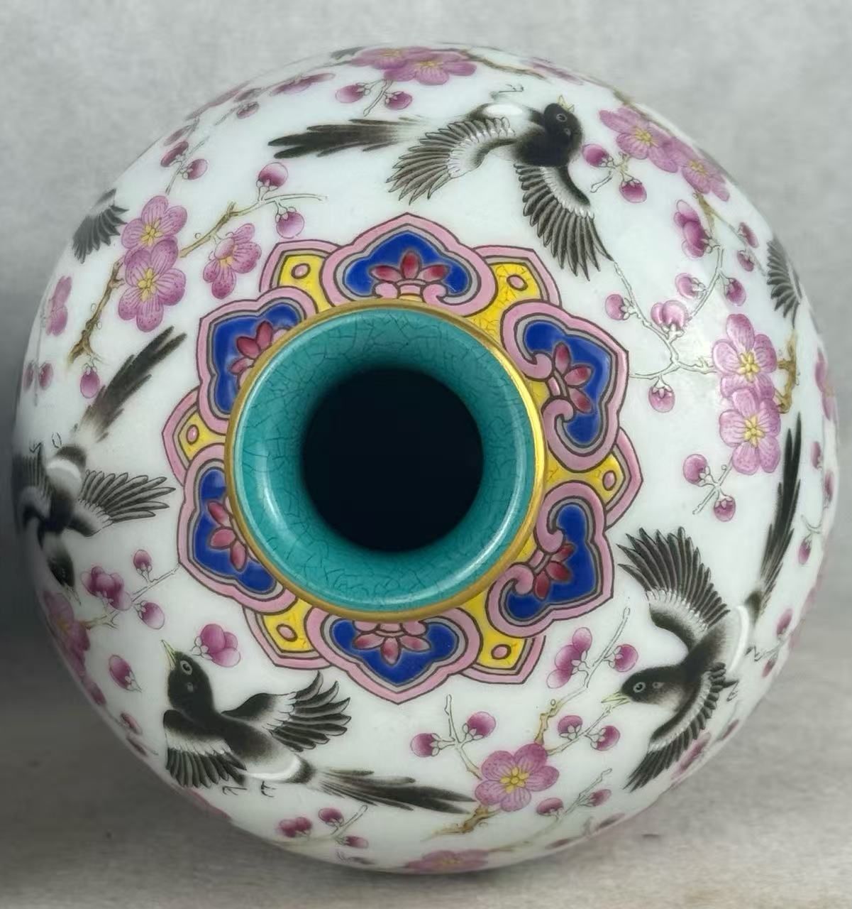 54371180-bae5-404d-acdb-bfa2349c9167