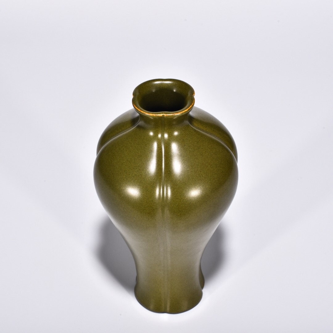 e12e20b5-0ee8-4d56-a4ba-04bc385fd048