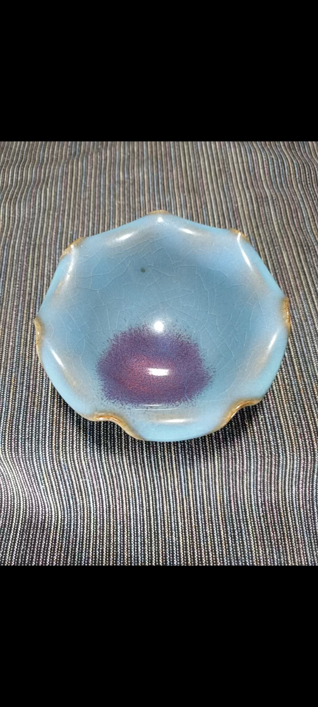 358172cc-b2b2-4b3f-8d25-445db11bfae9