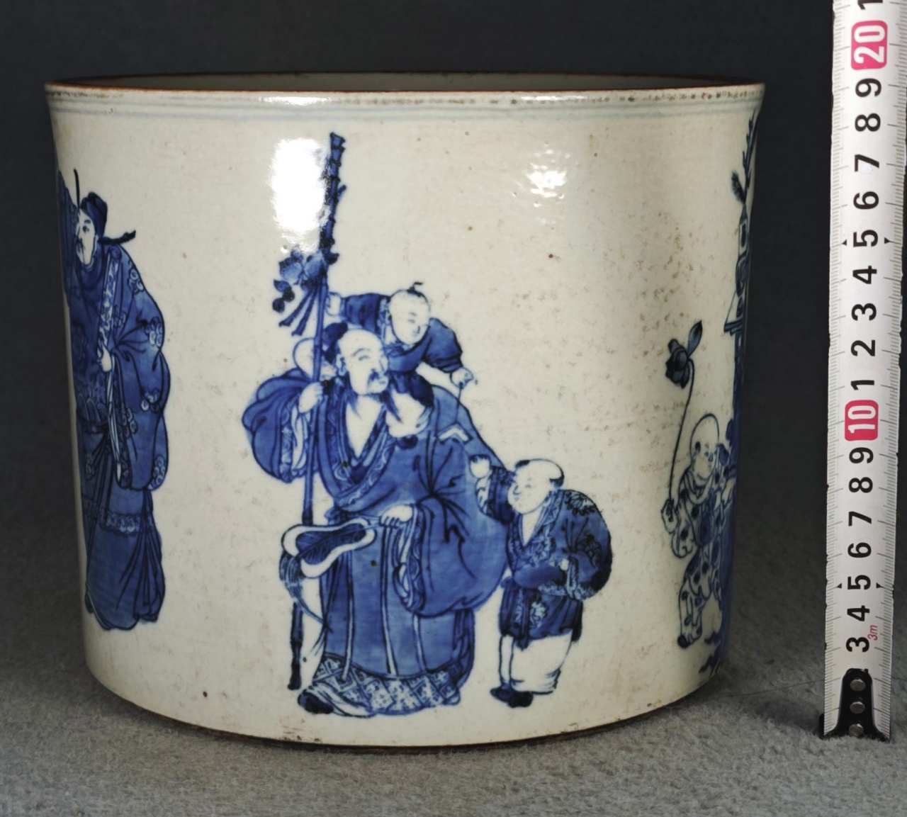 58549c0f-b9b5-46ae-bf59-16663649f207