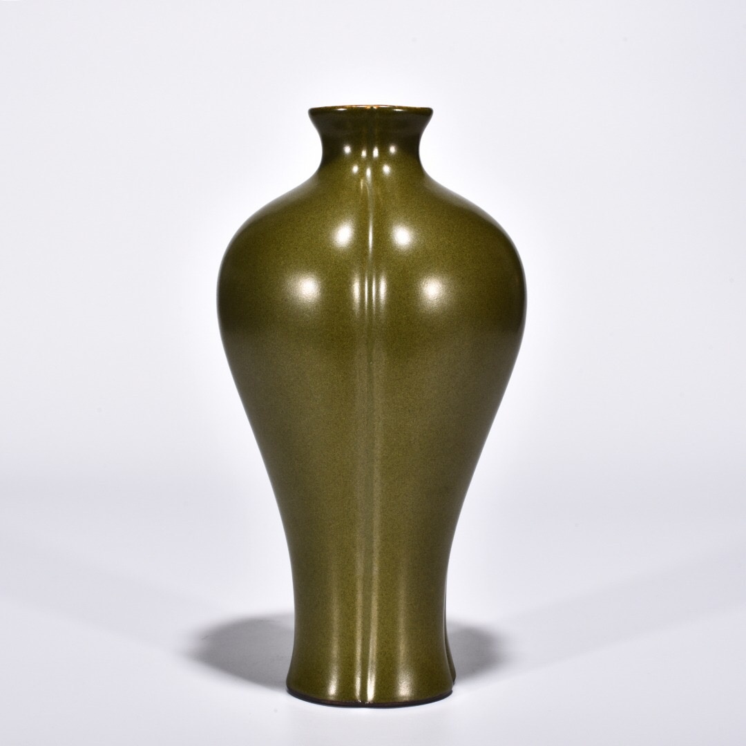 54ce7a3e-9017-4c40-bb5e-bd8c80ba97b0