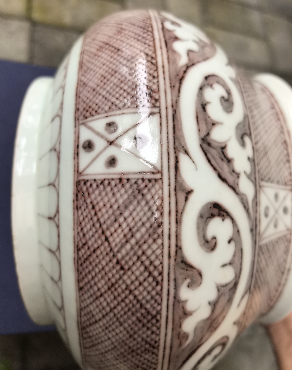 29f2e31a-f810-42ef-84a2-5ae307e770e3