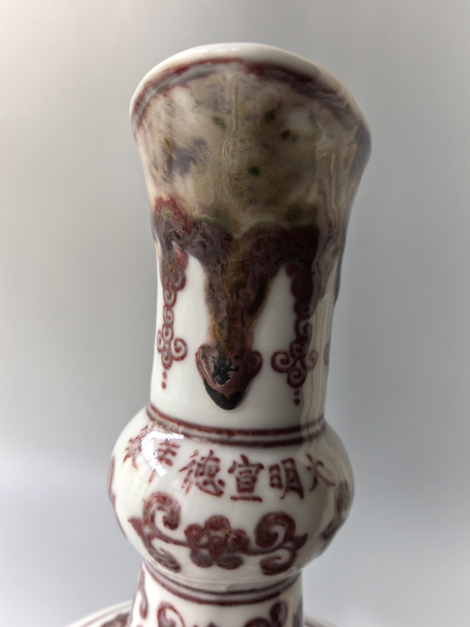 fd3c03f4-4b15-4f31-a842-93a7a79e6789