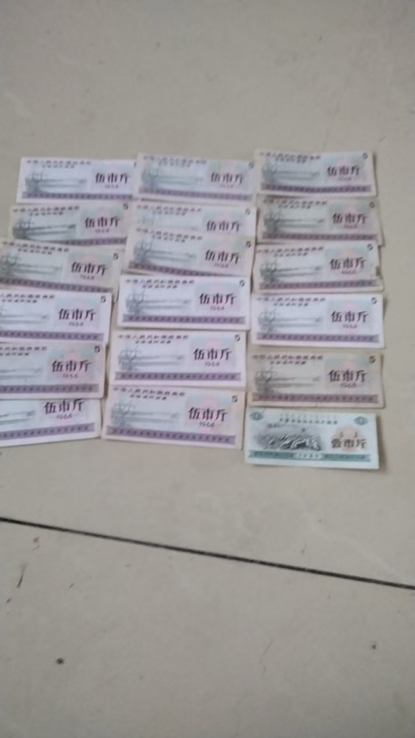 99d9d65f-a257-4a95-b87d-d1bcdac94950