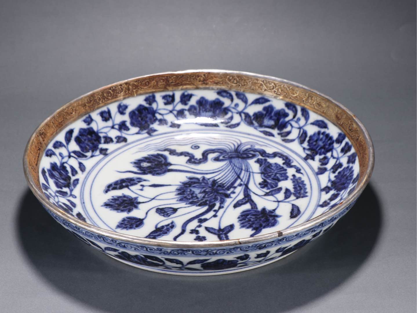 ffc71f65-0885-49fe-9dd1-7dae9ae7cfd4