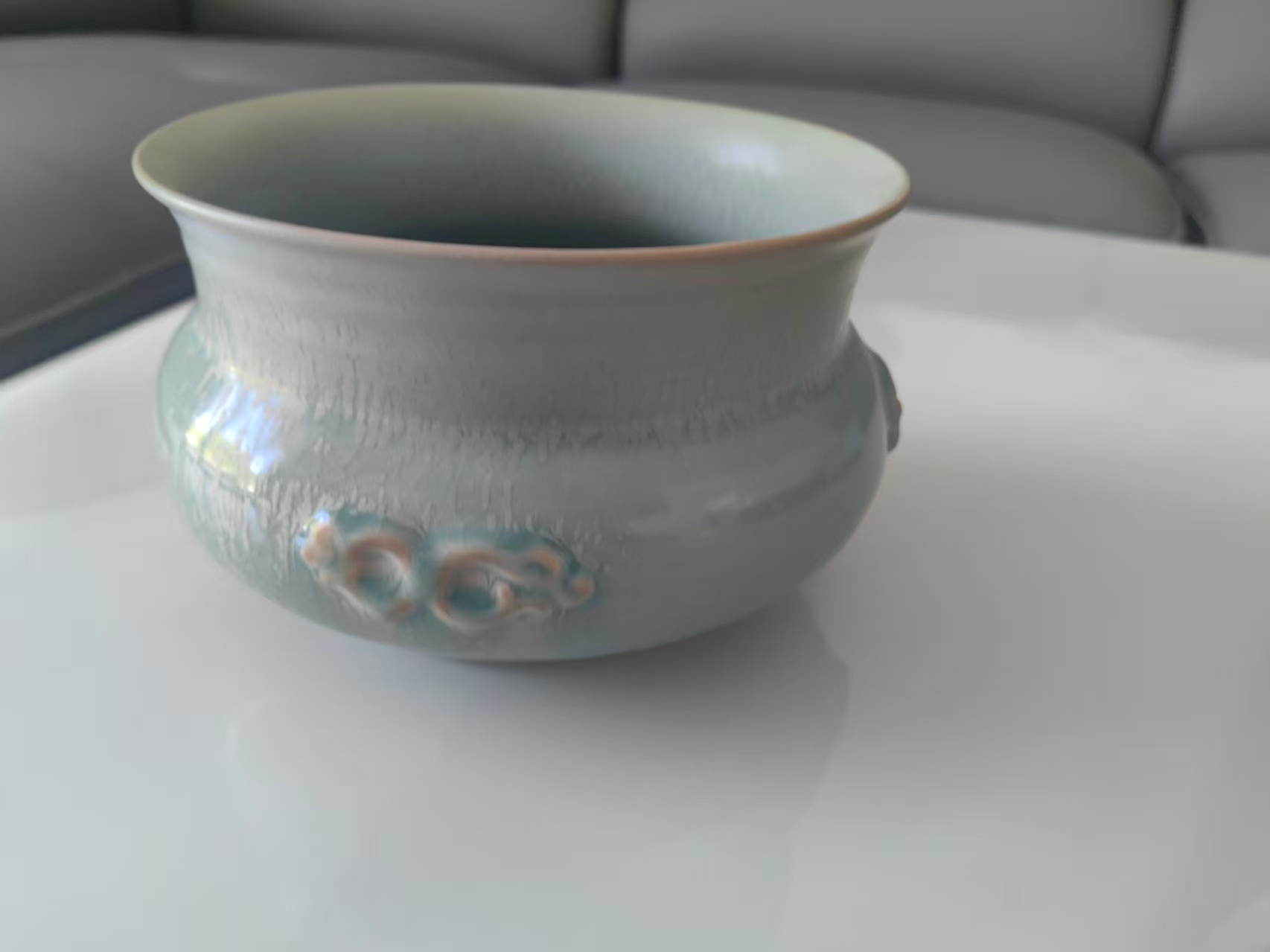 2f4b343a-429f-4c6d-ae71-55705b62413b