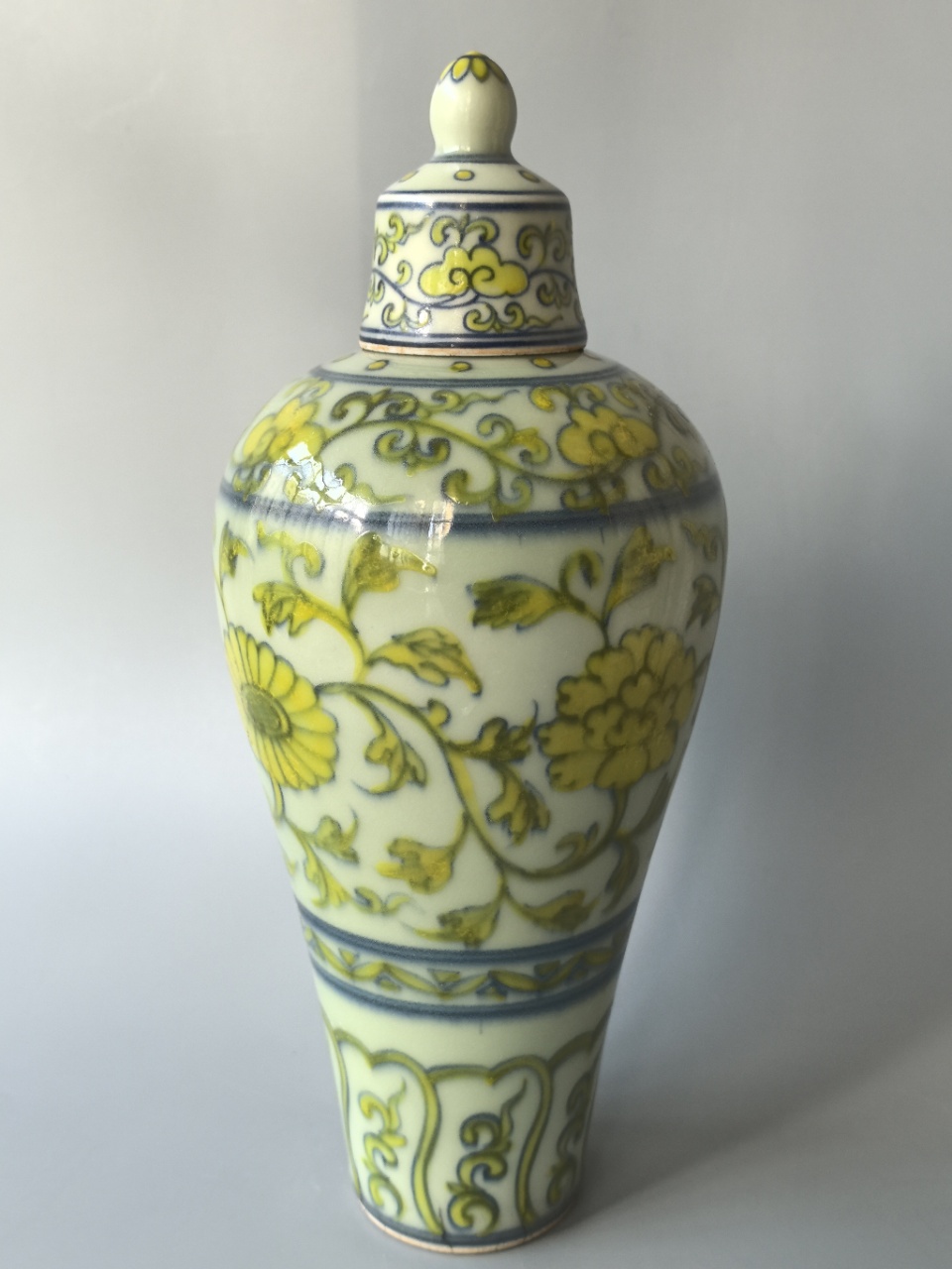 88726d9e-14a3-402a-86ec-8d8d15b6bc72