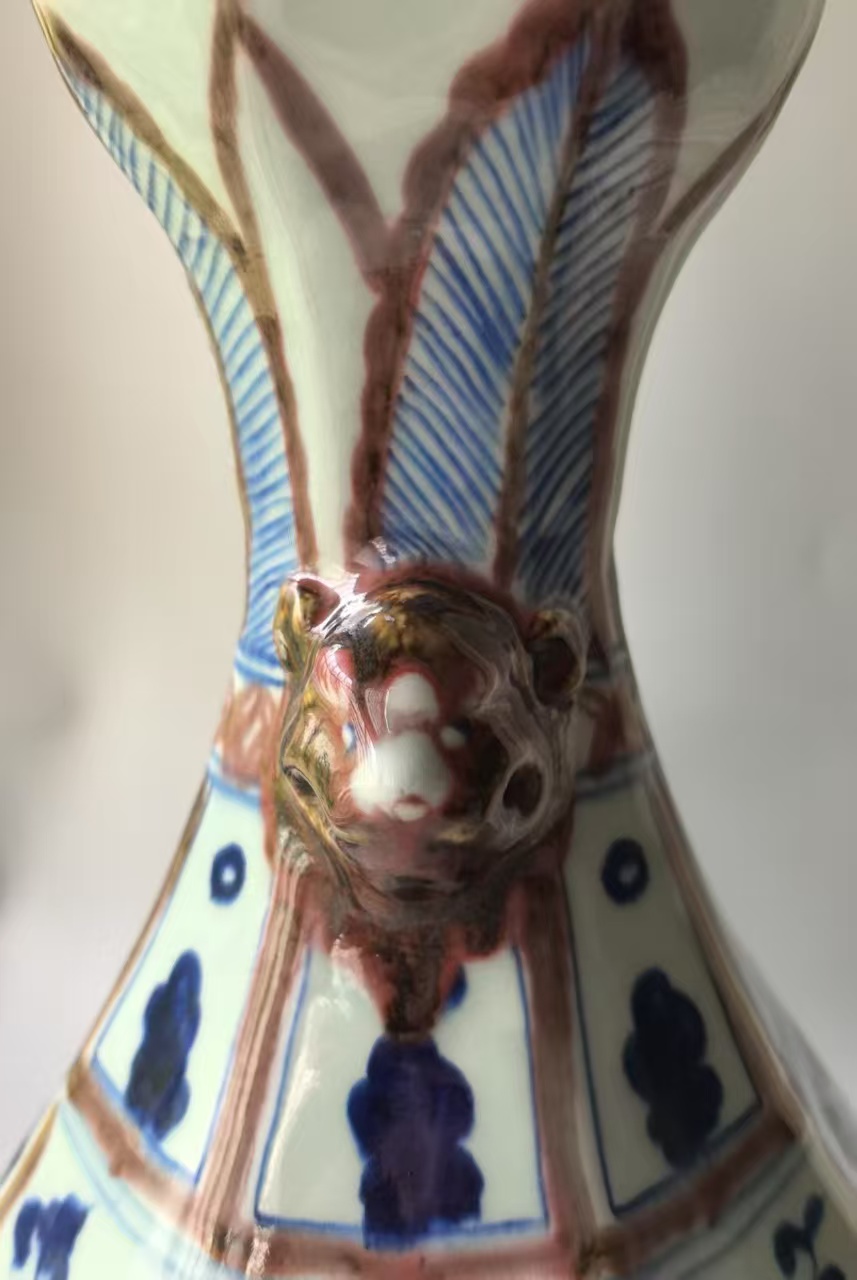 48fb375d-1415-4059-85c5-0c84f599b3ea