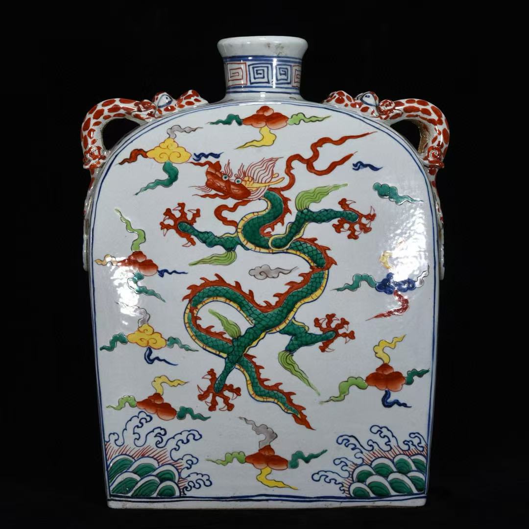 4dcd9911-9b77-4bba-85a4-c62e09526460