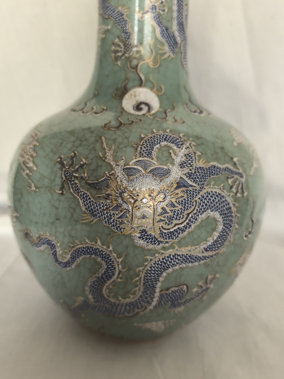 b63aa6eb-0cfe-4997-85d7-315274c75e9c