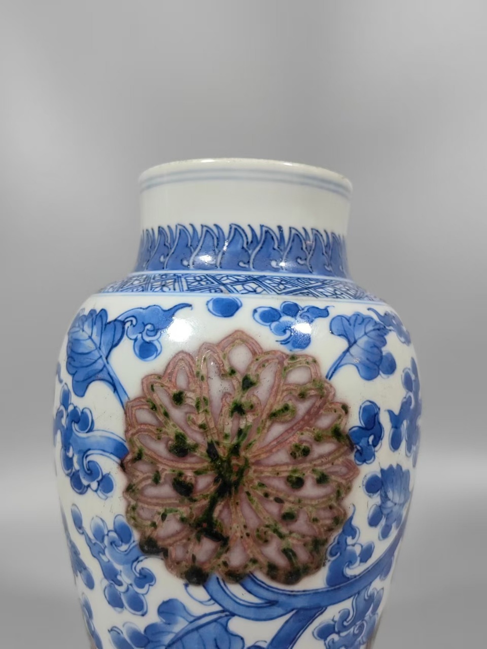 ba5b05c2-2572-4b7c-898a-69d0d7d8eced