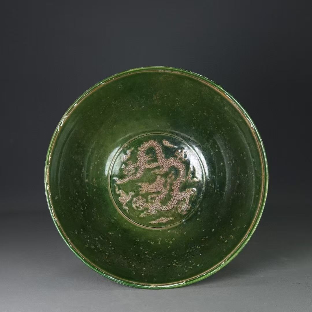 3c3cf2a4-1e78-4a0d-9aa2-62edbffca460