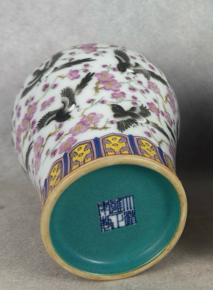 47dfdcec-e1f4-402e-9ea2-df2ae89bece6