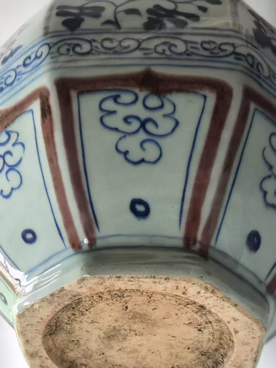 66ca3c6d-76f0-4f70-9f3e-ae414147f303