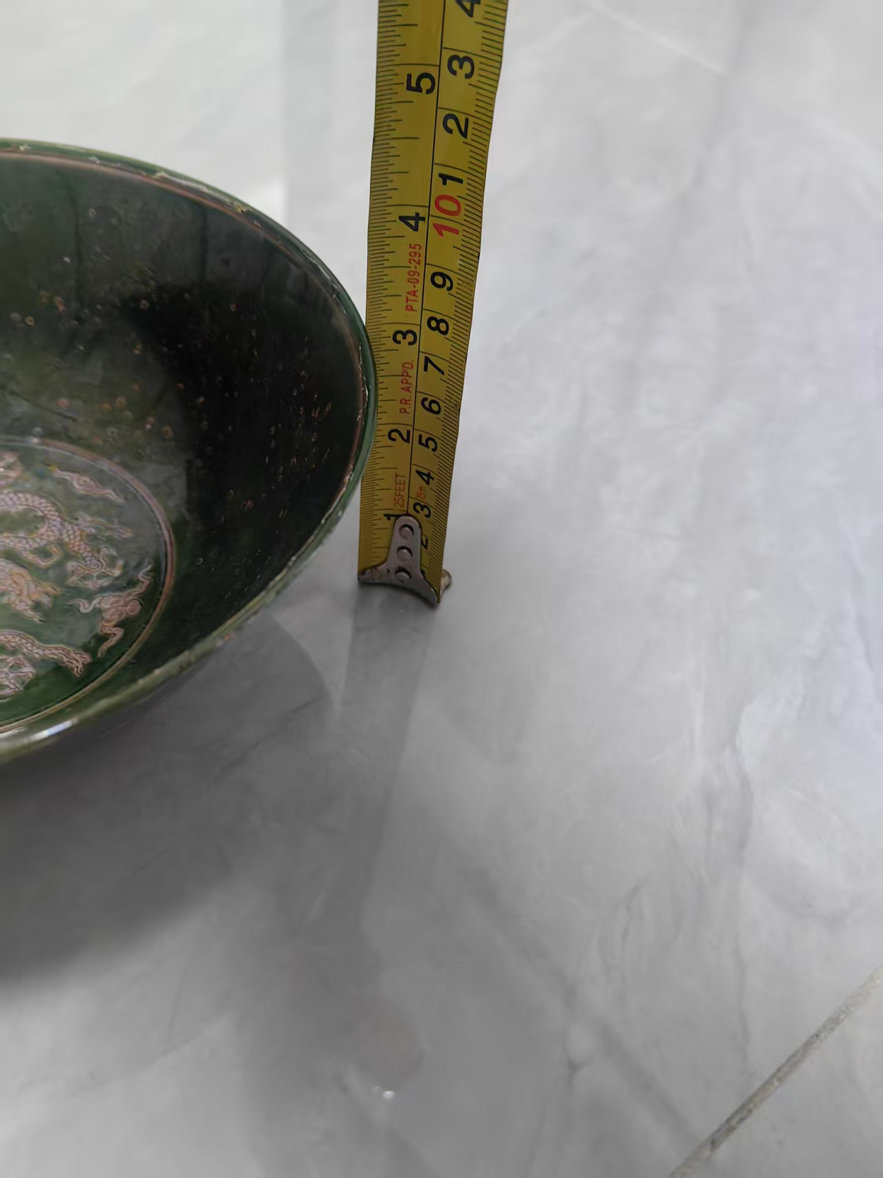 529b28f9-757d-454d-9684-b47d9577d9f8