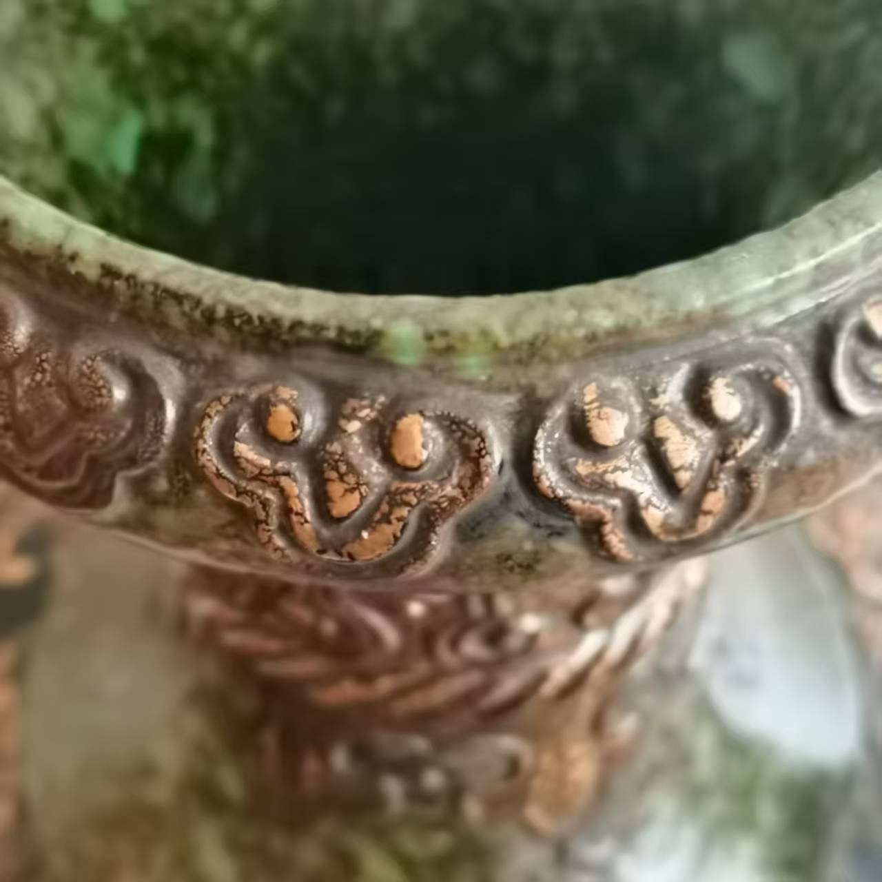 73ad07d5-26ff-46cc-8fc7-4d5c68a7f935