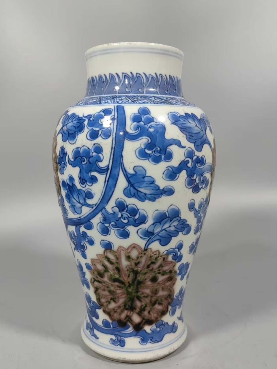 d58275de-4727-4043-b819-010f460416f7