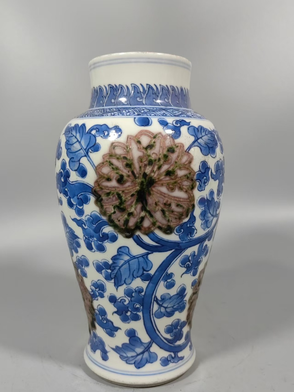 8edbc83d-236d-430b-a51b-271953717d3d