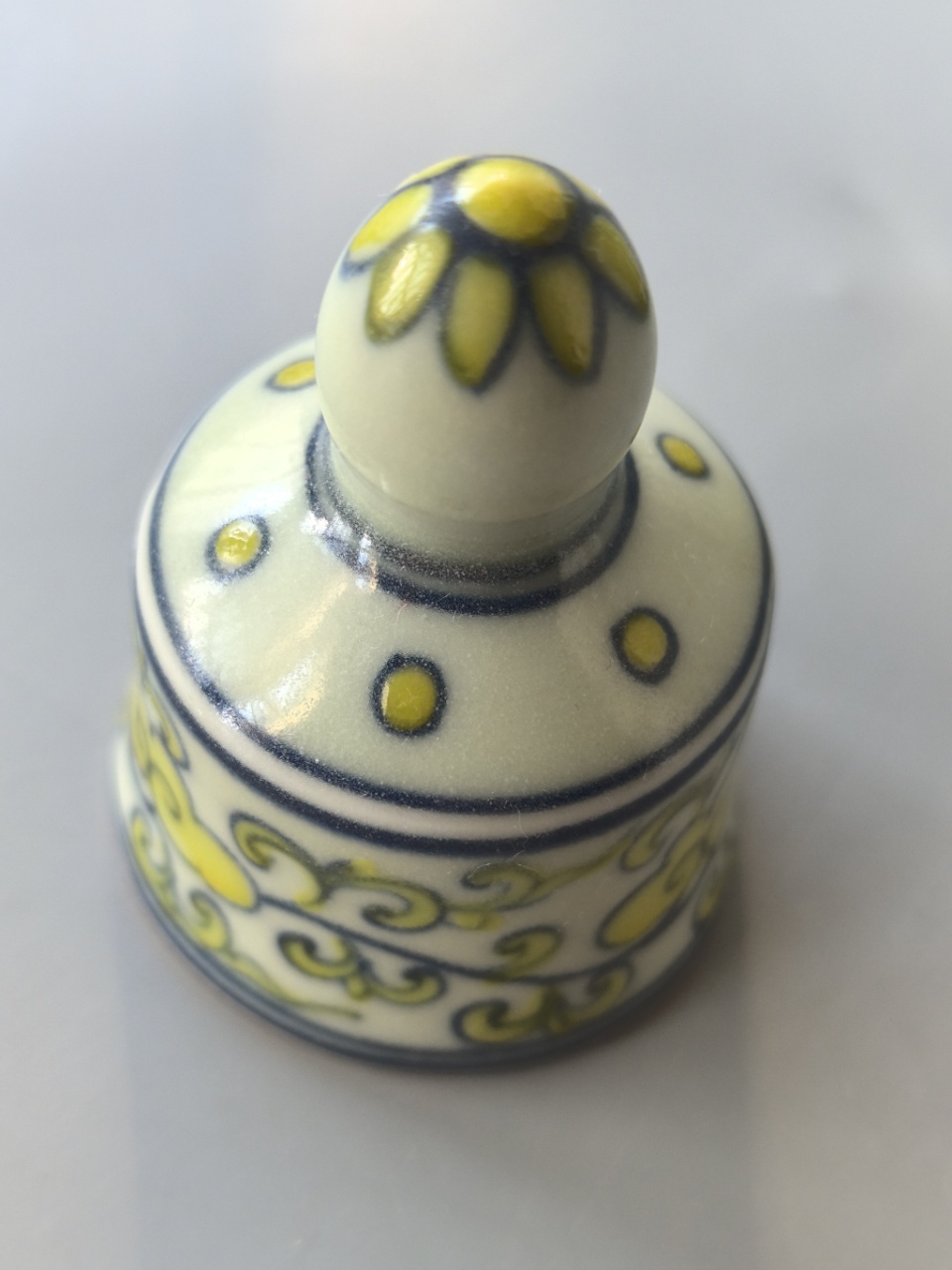 770622c0-c8a0-48bb-a4ed-9ef52d04f20b