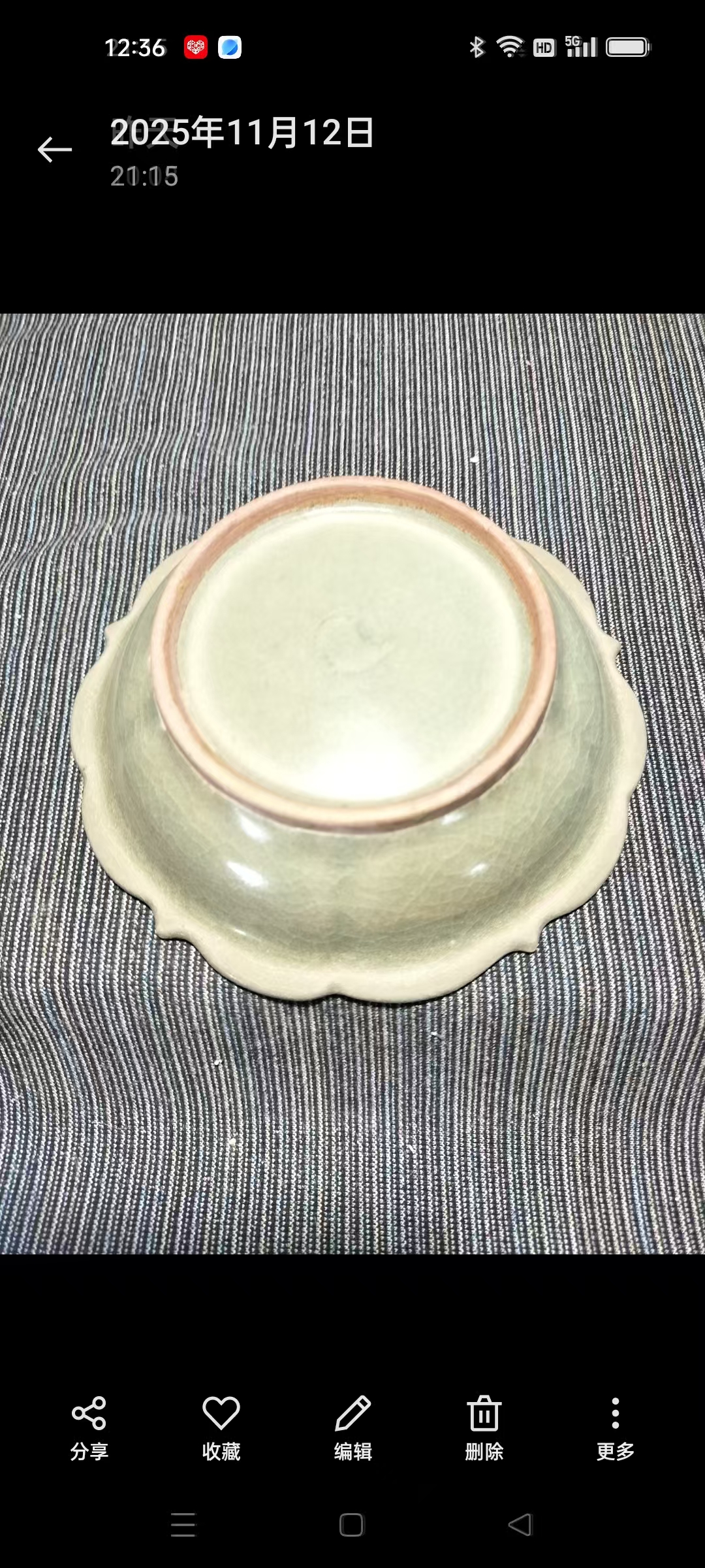 38a0a7e5-1fe3-4167-a749-95990bf533b8