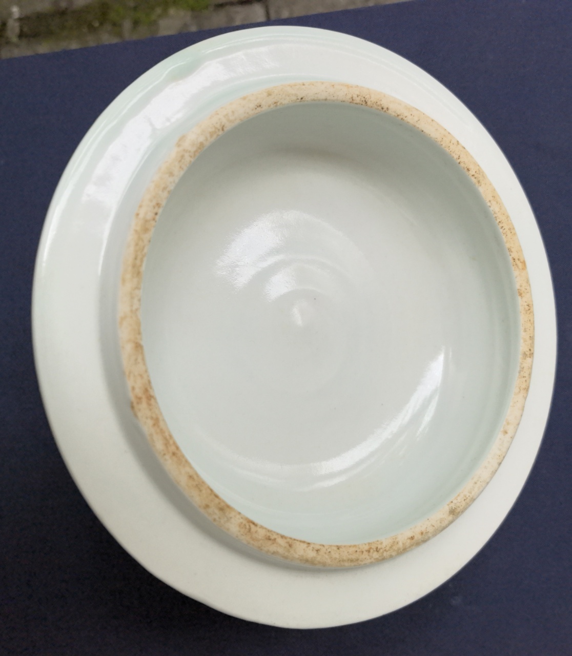 e5b53e8b-b030-4698-aab2-4bca6dc4c23b