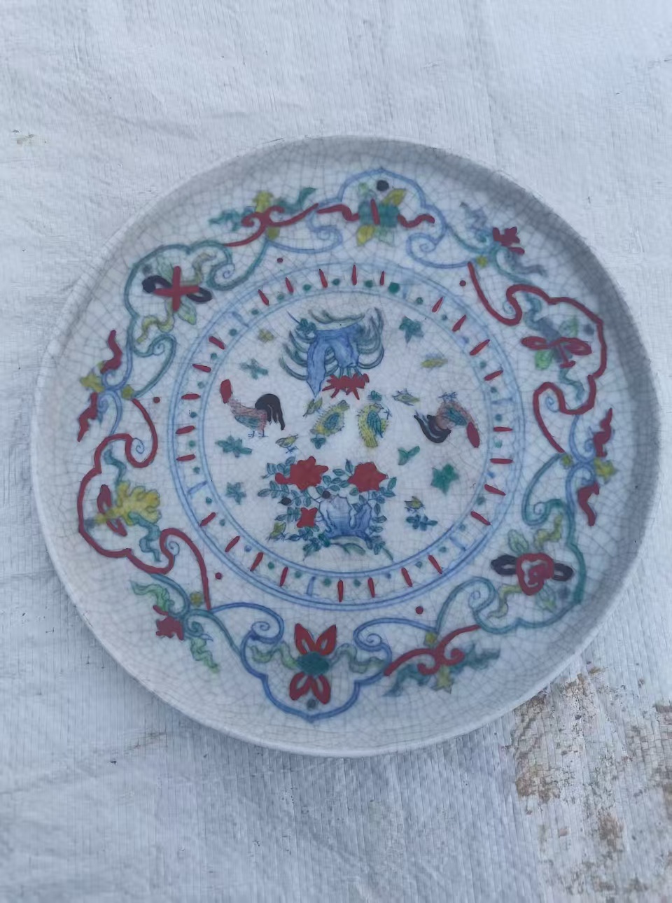 8b8c3cb9-b4a4-4491-9179-136886a47324