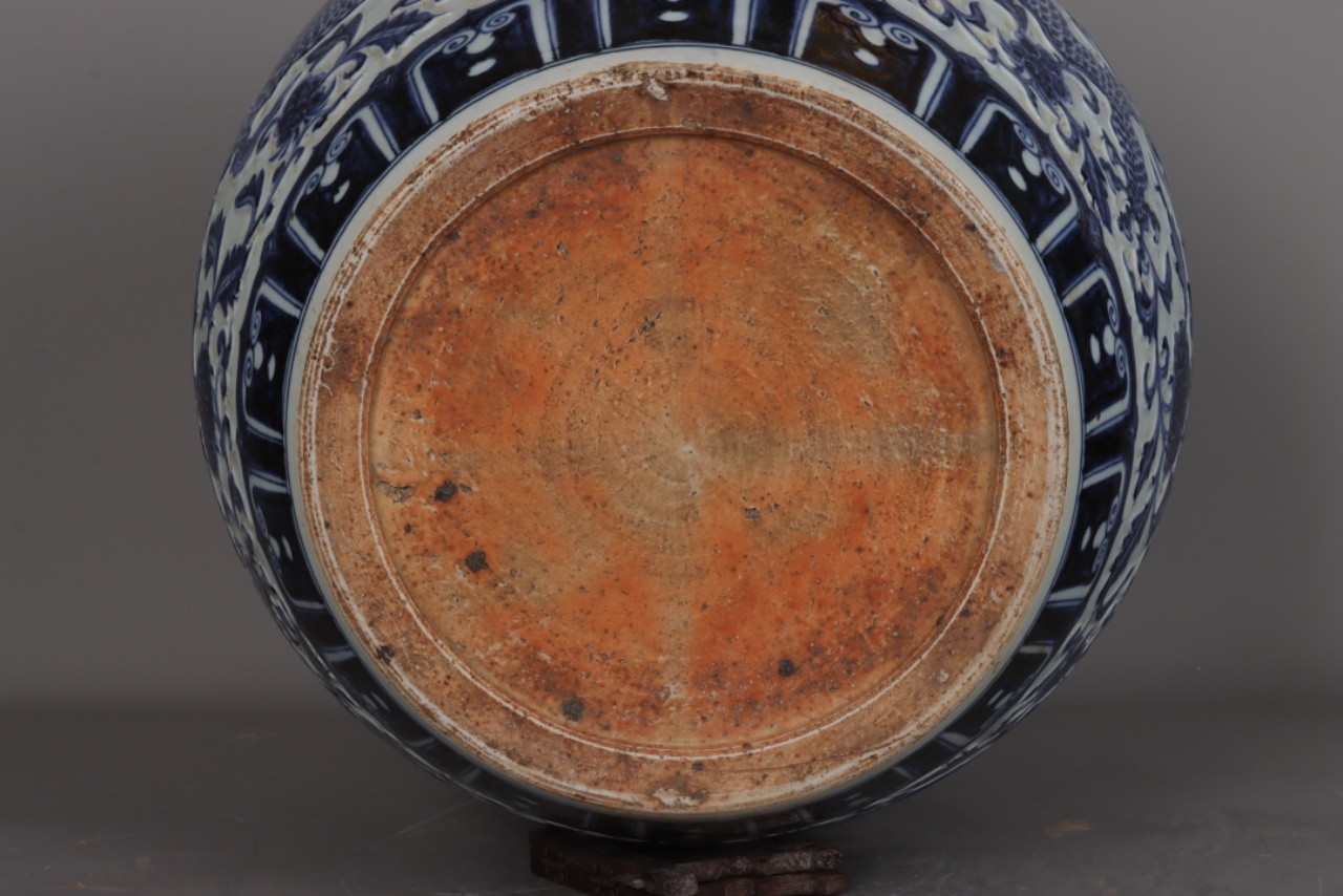 75a3ef06-37b2-4ba9-a8c8-d02dc946fe3b