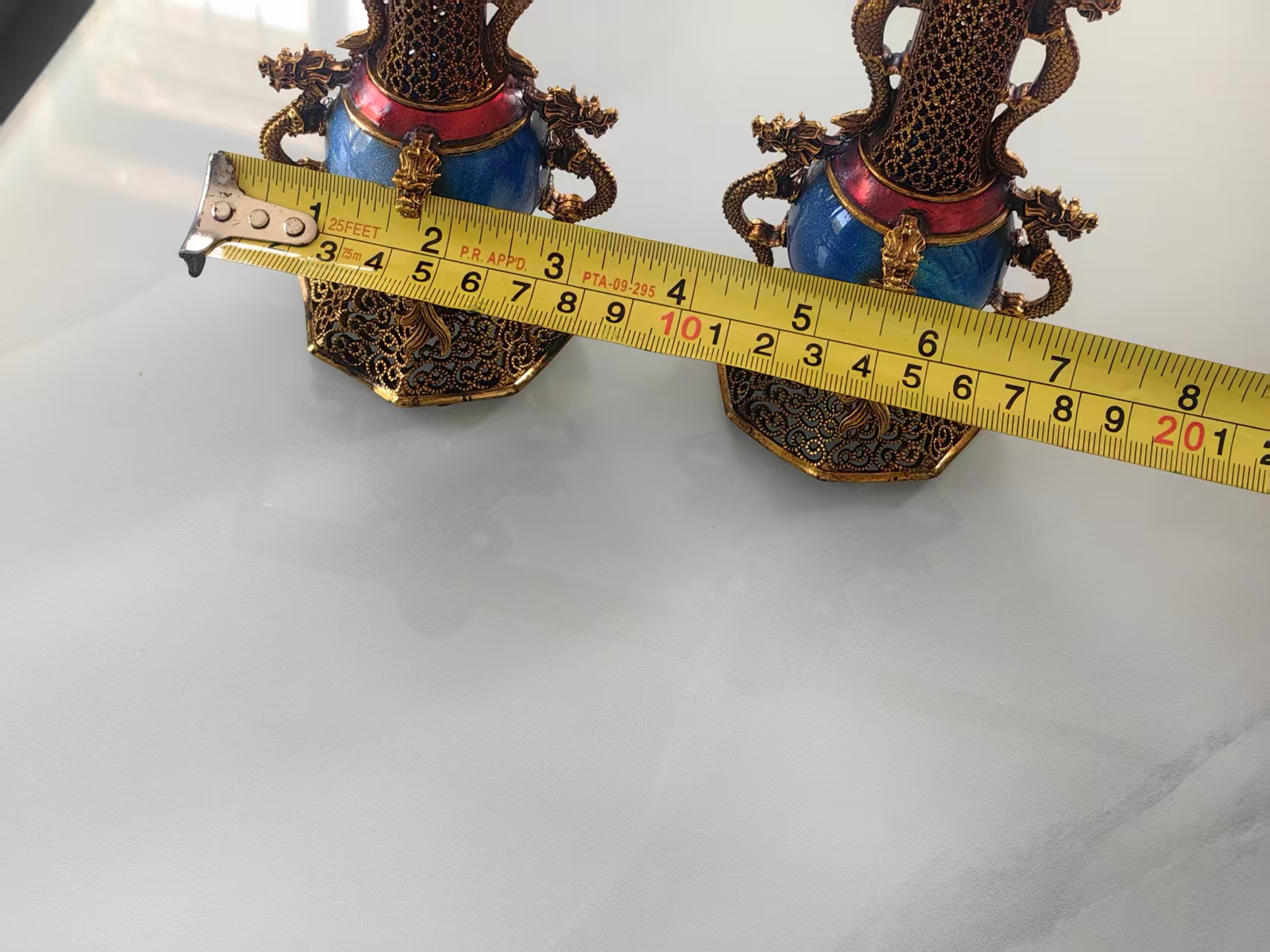 22fbd9d2-cf89-4359-9bfd-778cef8596f6