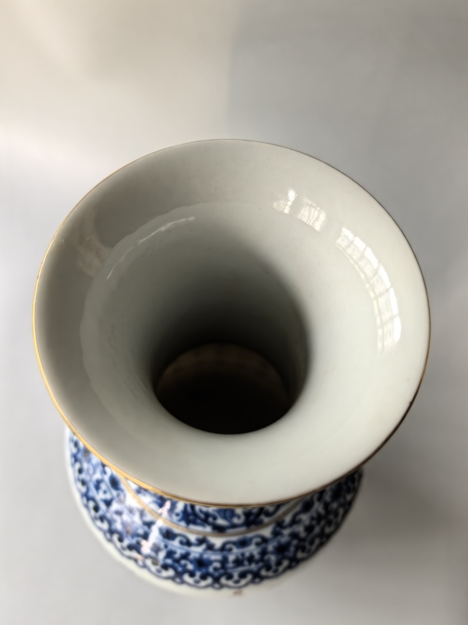 1e54d8cf-70d5-4251-95dd-994fe07c36d4