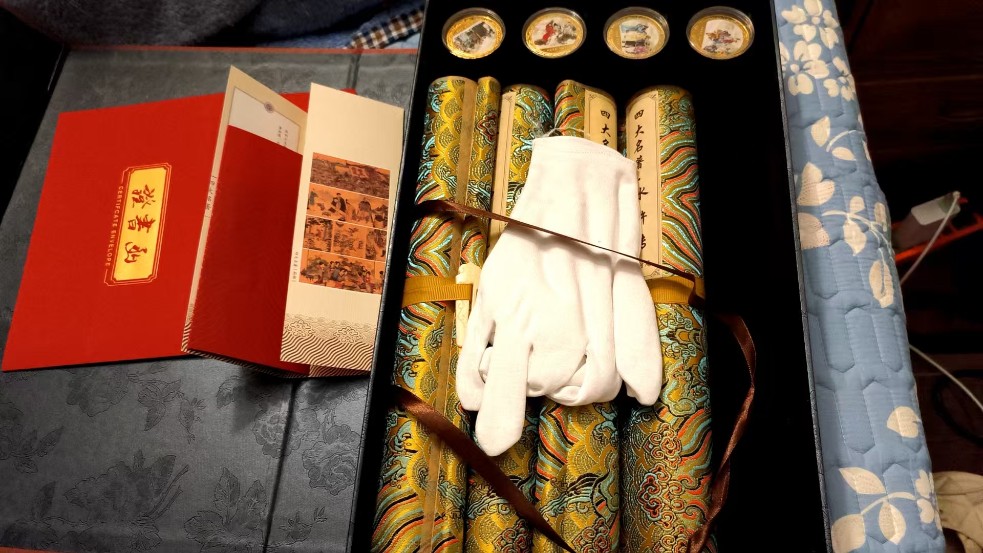 47dbd718-7602-41ce-9287-fbd9eb720141