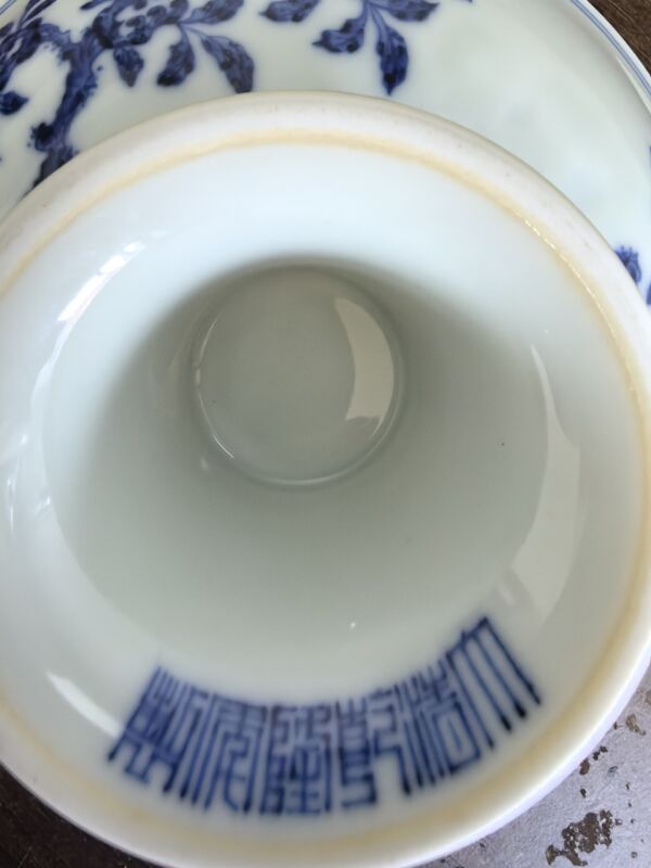 33e13eef-b548-427f-94b4-5fdb0ca3717a