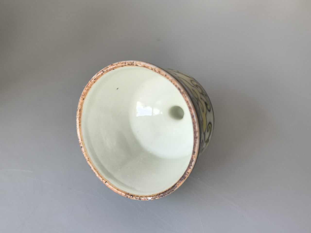 35105c32-52d2-401a-8e98-f5220b8b4fb0