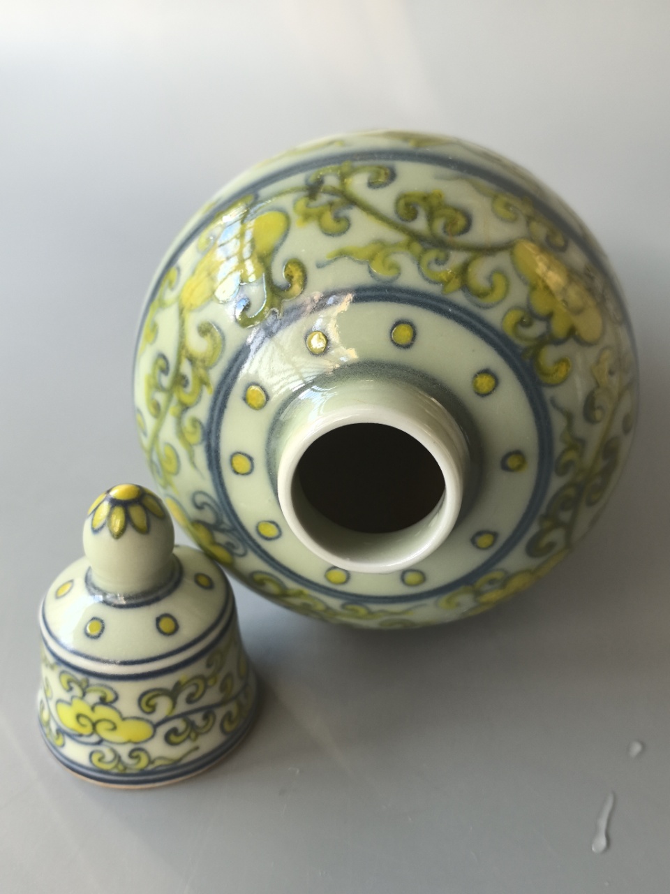 c3d280ca-a74d-4b49-9c13-82a11ce15d06