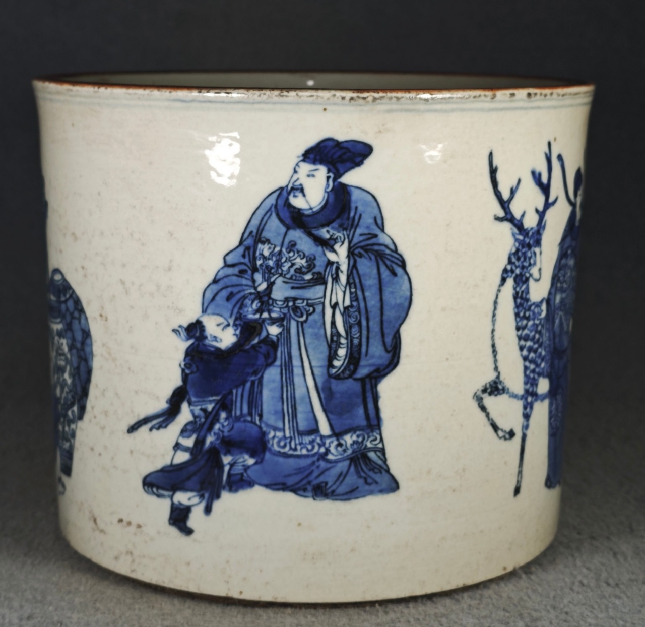 2d022369-5ea7-49ad-b6b1-c7abeb9d4928