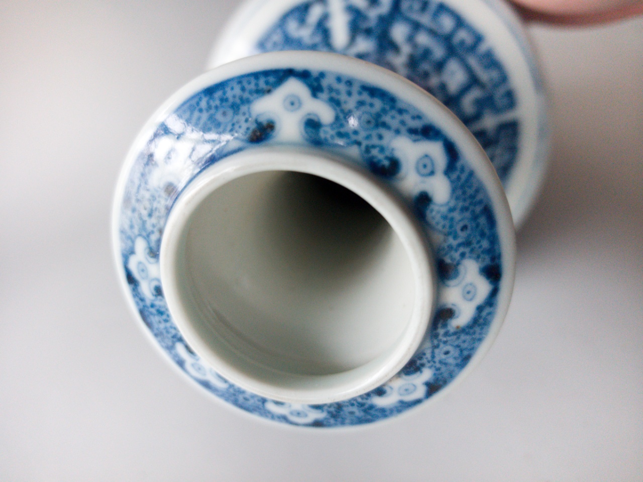 183cd7ee-8cdb-4b99-840c-c656b53fa49e