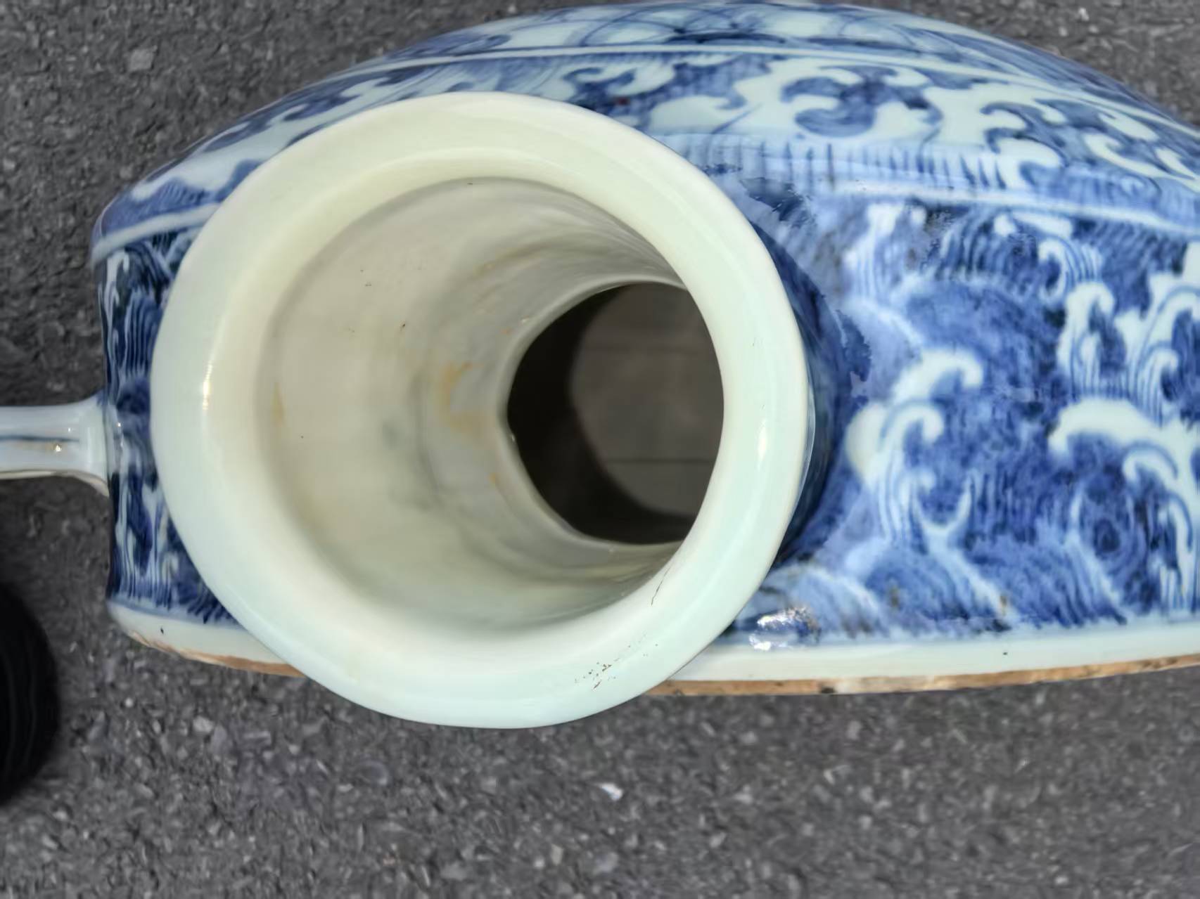 11a03cd2-9210-4dbc-8199-6755370f39b8