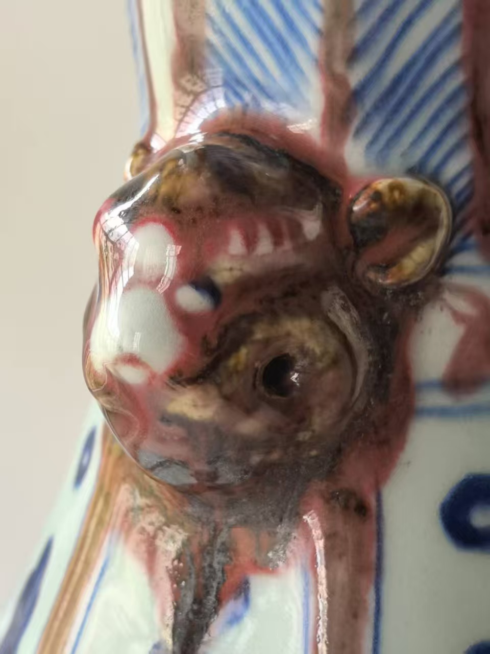 417e2218-b657-4a4b-b32b-dbdba61f389f