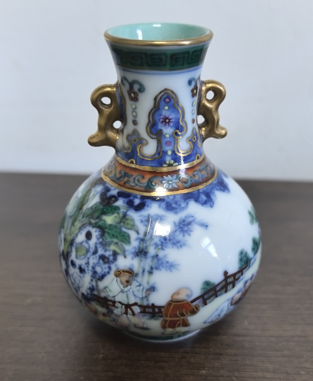 62853ee1-9b1c-45a4-99be-efe4d9ab84bd