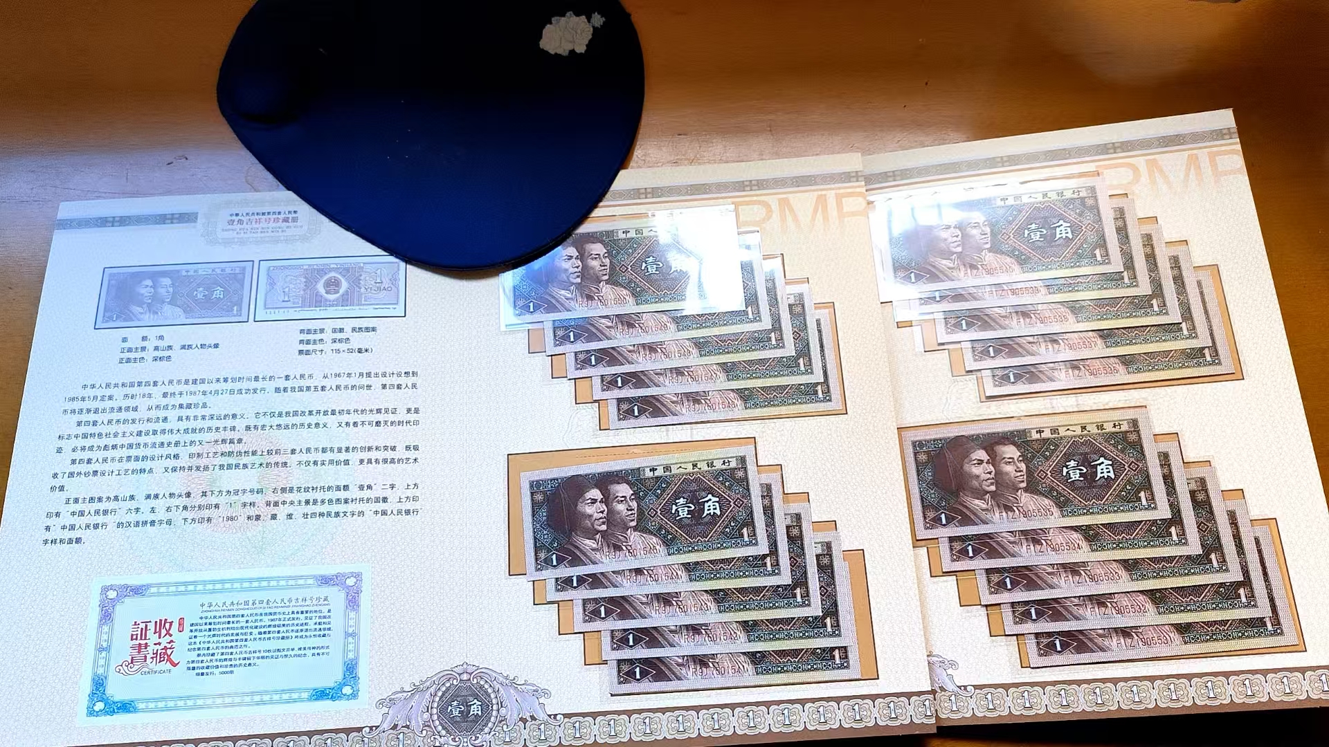 63ae2871-bced-4d9d-aeb8-f672a4bb962f