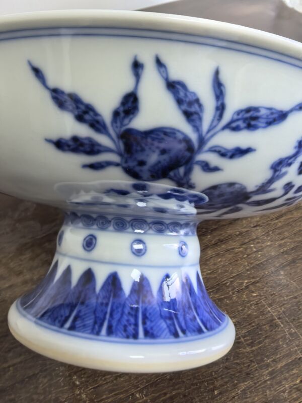 fd895fe5-8209-465e-915b-b3328f664a96