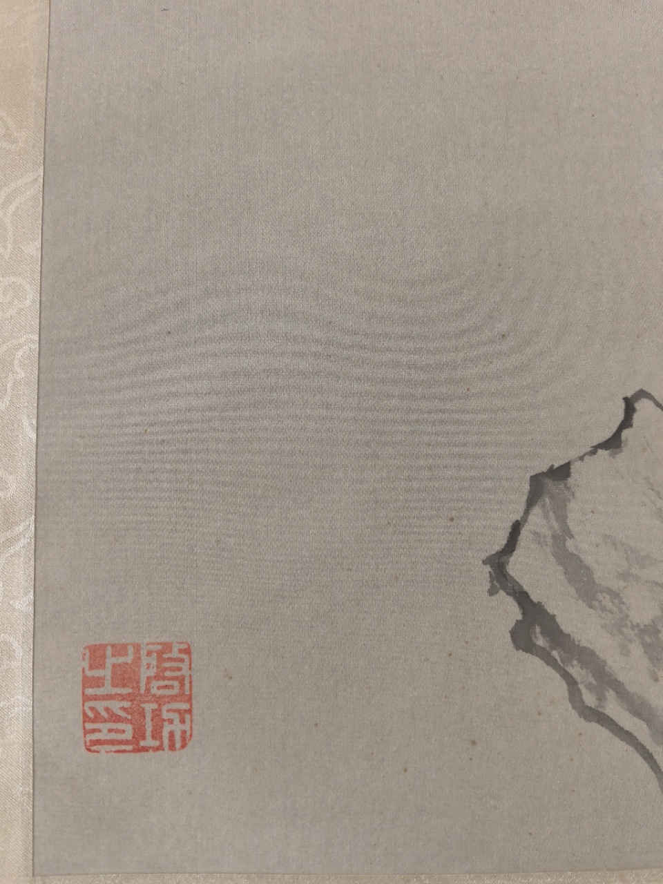 fc9d34b3-a44d-42d0-a8ce-18526959e109