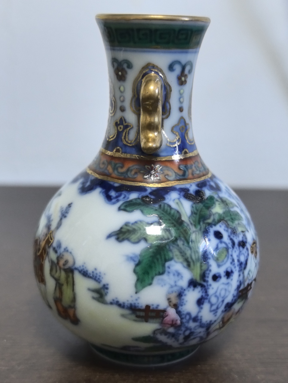 4151a82d-234d-4351-baa4-1002322e6349