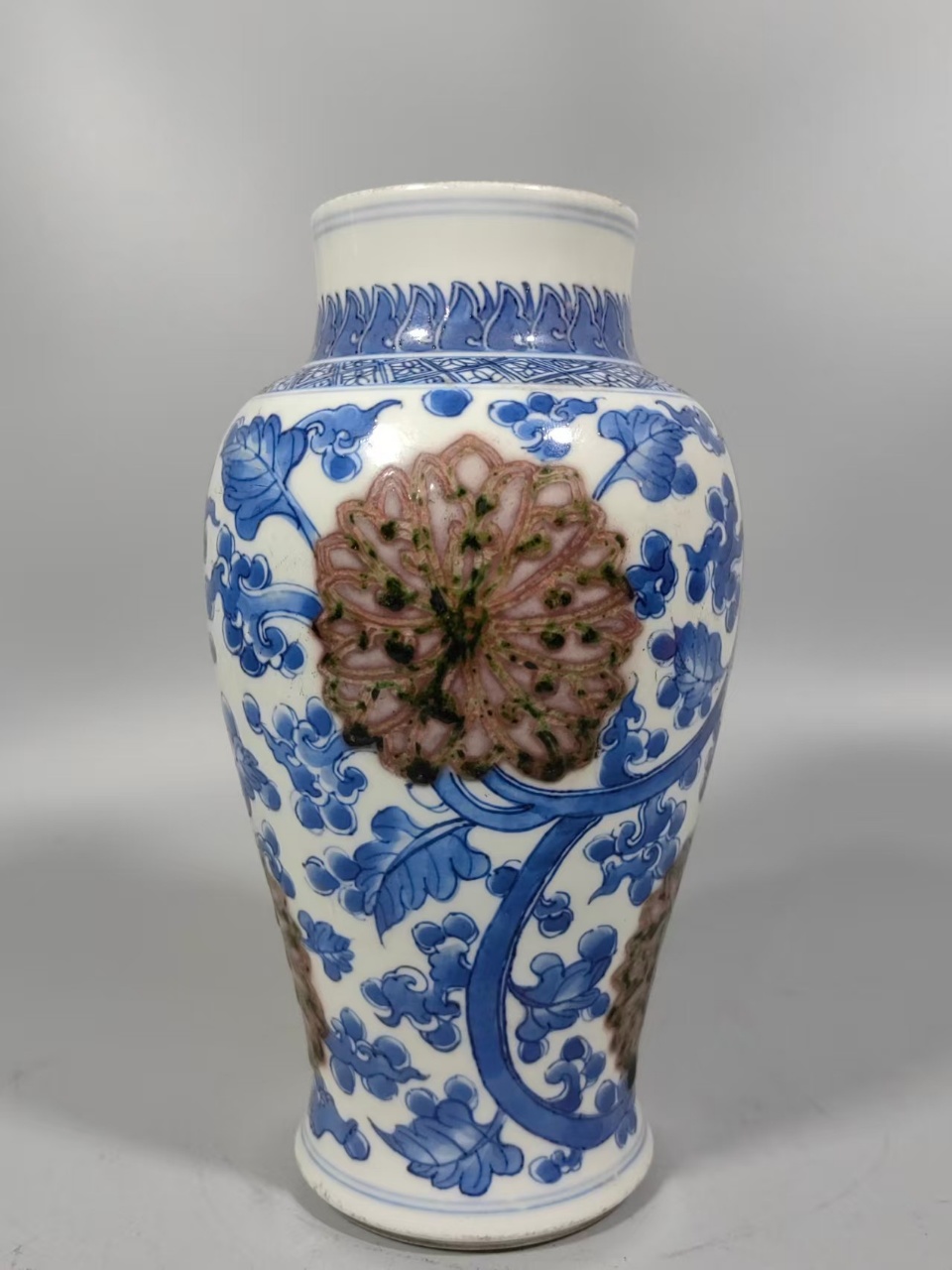 5bd657bf-ca65-40cb-aa50-c4182a12044f