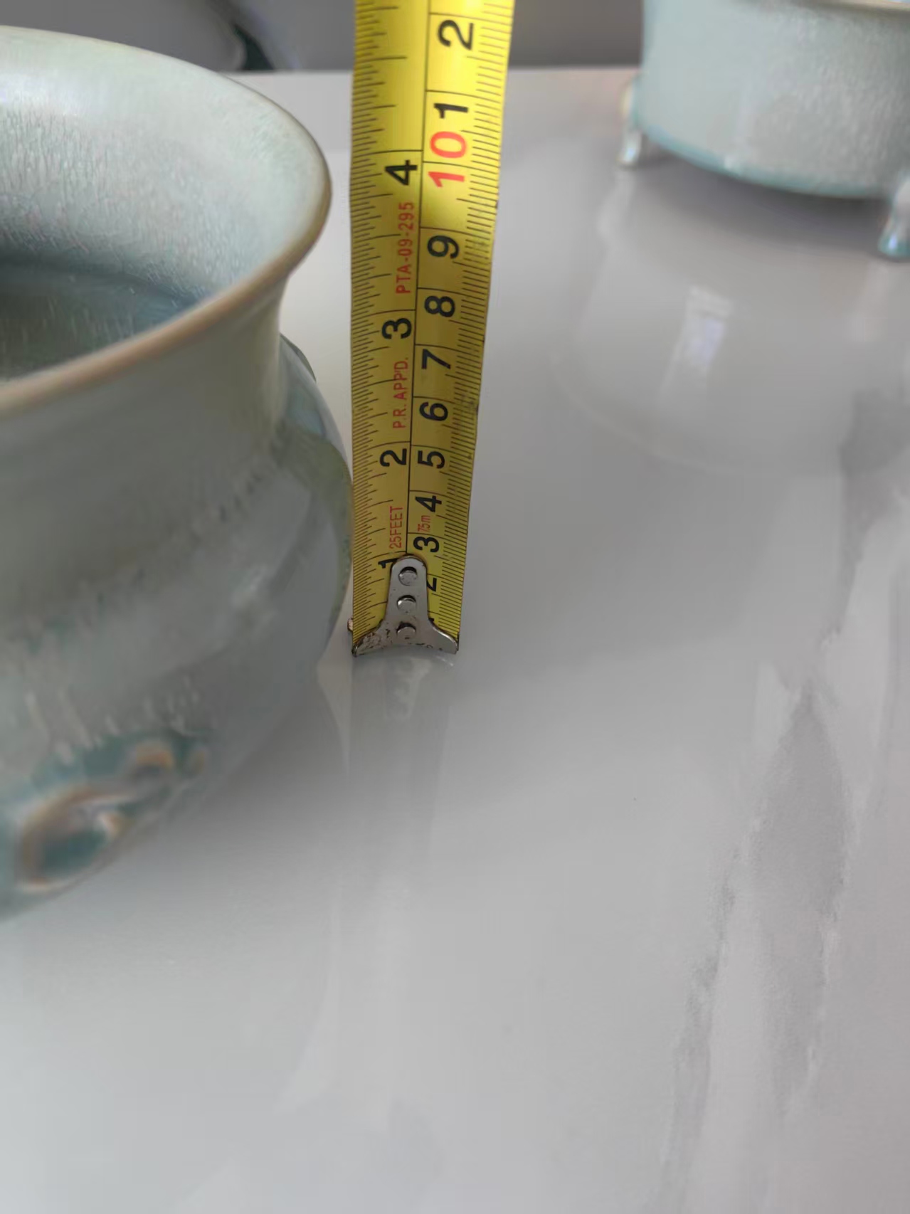 83565582-5173-48cc-b690-94b4f50d9040